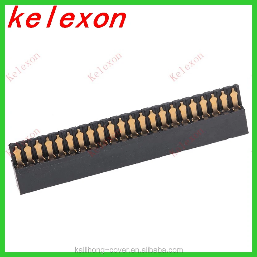 Hard Drive Connector FOR Dell Latitude D610 D800 D810