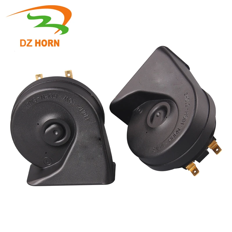 12v car horn