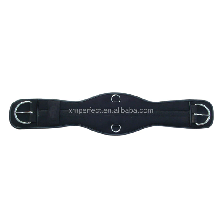 Factory Directly Custom Neoprene Western Cinch Horse Girth Buy Horse Equipment,Horse Fleece