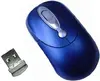 wireless mouse
