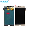 Replacement LCD Touch Screen for Gionee M5 Plus