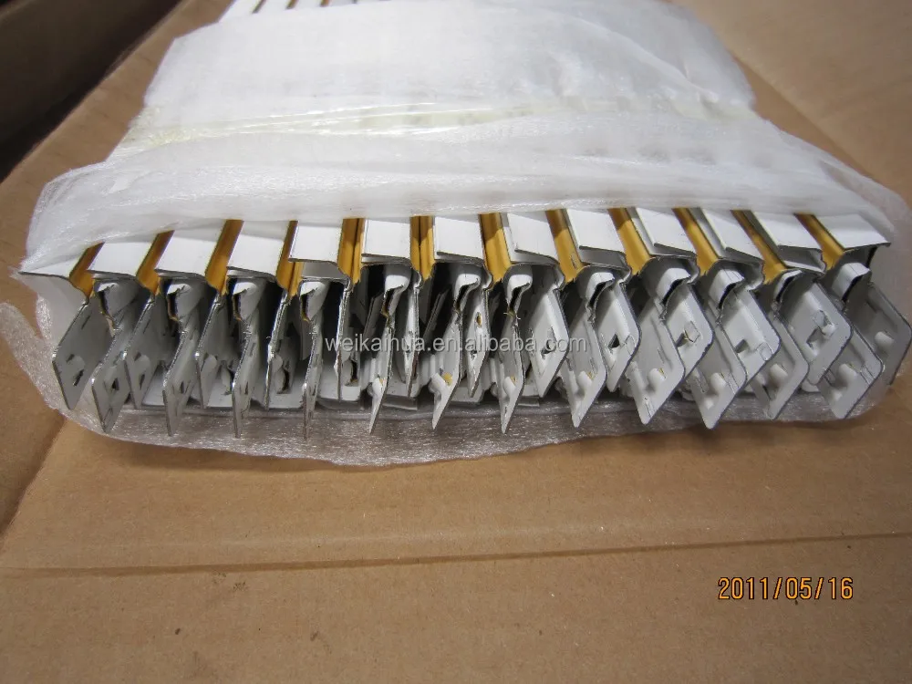 Kaufen Sie mit niedrigem Preis german Stück Sets - Großhandel german