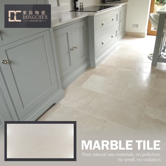 Buy Cheap China porcelain tile 1200 x 600 Products, Find China ... Buy Cheap China porcelain tile 1200 x 600 Products, Find China ...