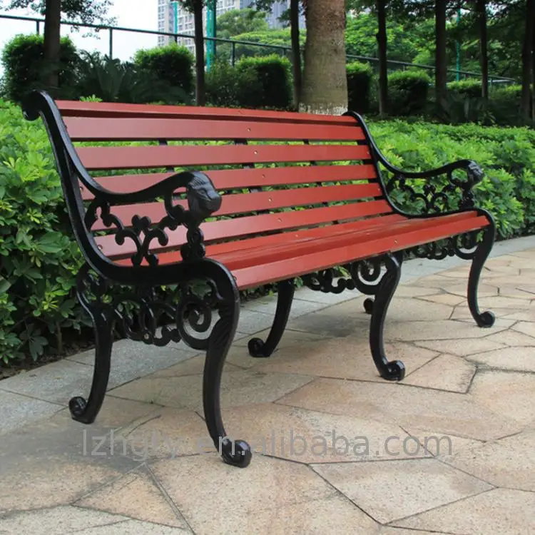China Park Bench Wholesale Alibaba