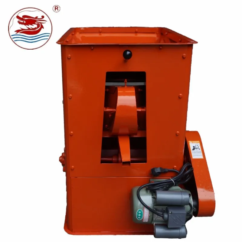 gravity rice stoning machine rice destoner/grain and stone separator machine