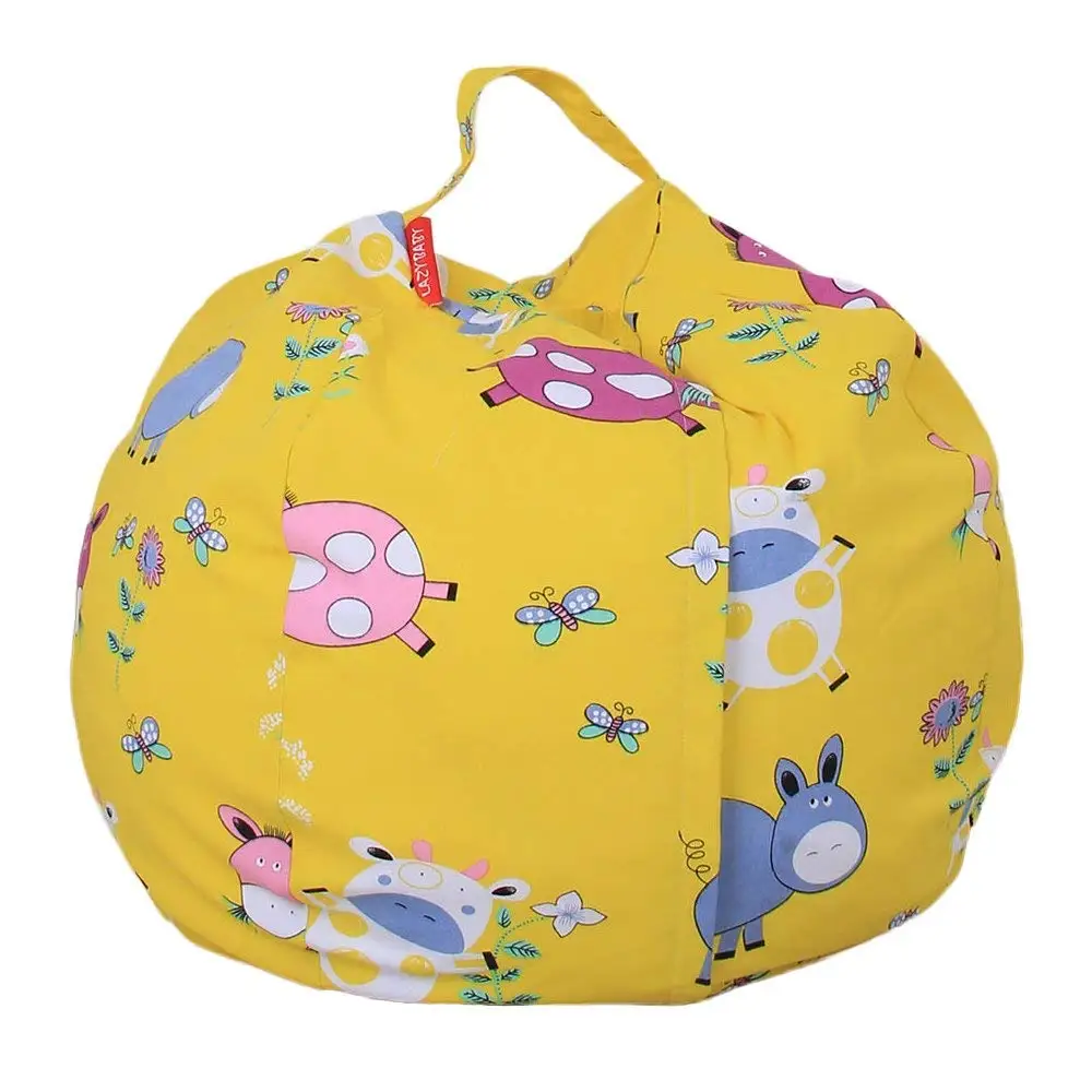 Cheap Diy Bean Bag Stuffed Toys Find Diy Bean Bag Stuffed Toys Deals On Line At Alibaba Com