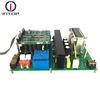 Good quality industrial2000w ultrasound generator connectable to plchmiultrasound welding machine circuit board pcb