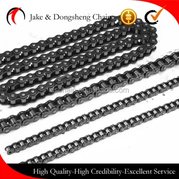 bajaj v12 chain set price