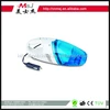 China wholesale all purpose car vacuum cleaner for cars