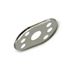 Wholese Selling Precision Stamping Steel RF Shield / Shielding Case