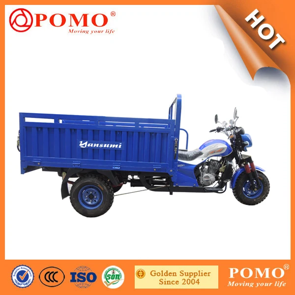 racun ss gambar.alibaba 