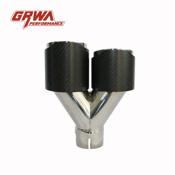 Grwa Grwa