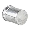 Dongshang stainless steel etching process with FDA certificate used for strainer