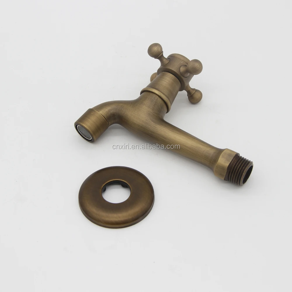ガーデンb8009用クロスハンドルアンティークブロンズタップビブコック洗濯機屋外蛇口 Buy アンティークブロンズタップ クロスハンドル蛇口 洗濯機屋外蛇口 Product On Alibaba Com
