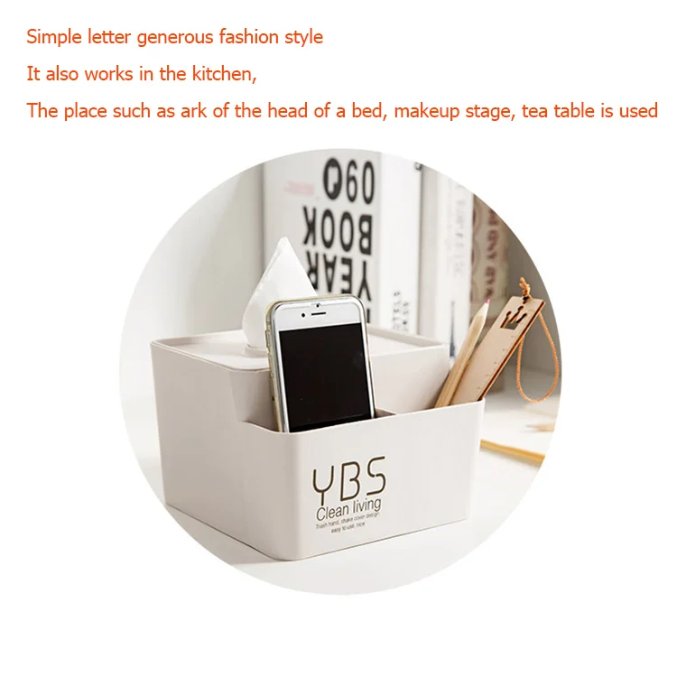 8TS]7]WYWWZ$A1SV}DV8Z_T