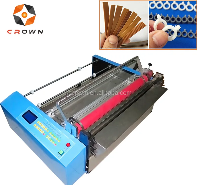 tube cutting05.jpg