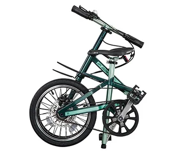 28 Quot Holland Bicycle Retro Bike For Men Women 28 Quot Holland Bicycle Retro Bike For Men Women
