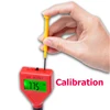 Ph measuring tool monitor water online cheap sensor