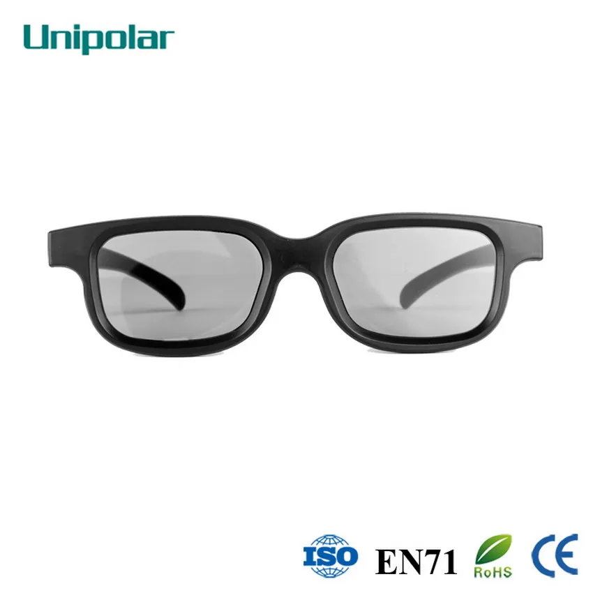 where can i buy paper 3d glasses where can i buy paper 3d glasses