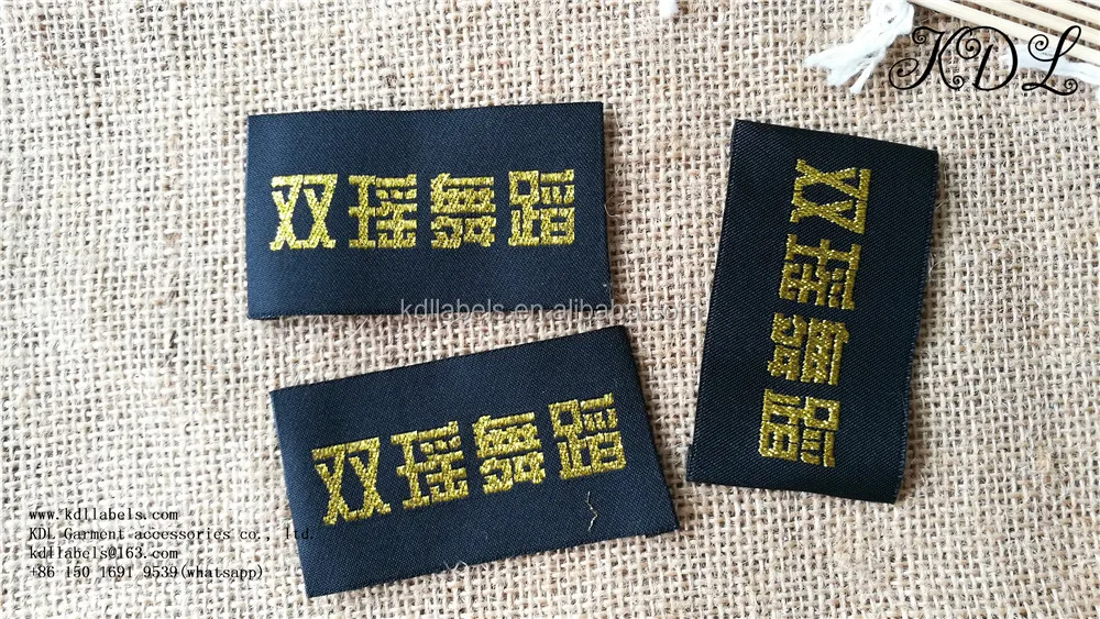 Silver Thread Font Free Silver Thread Font Free