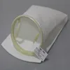 PE/PP/Absolute Water pe/pp/nylon liquid filter sleeve