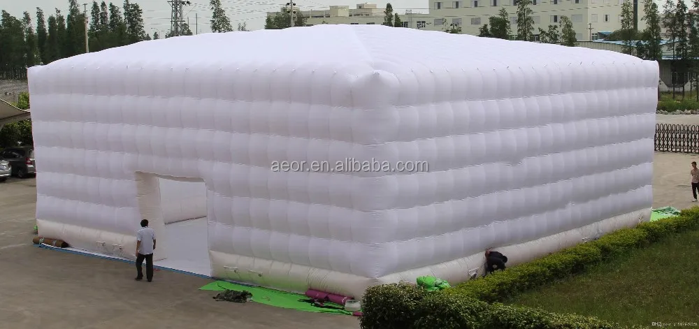 professional-supplier-of-inflatable-tents.jpg