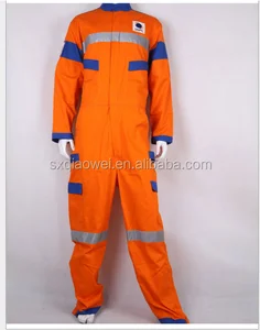 Overall uniform, Military uniform, safety working uniform with customized logo Overall uniform, Military uniform, safety working uniform with customized logo
