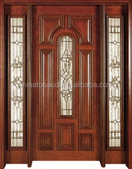New Design American Front Door Designs - Buy Front Double Door ... New Design American Front Door Designs - Buy Front Double Door ...