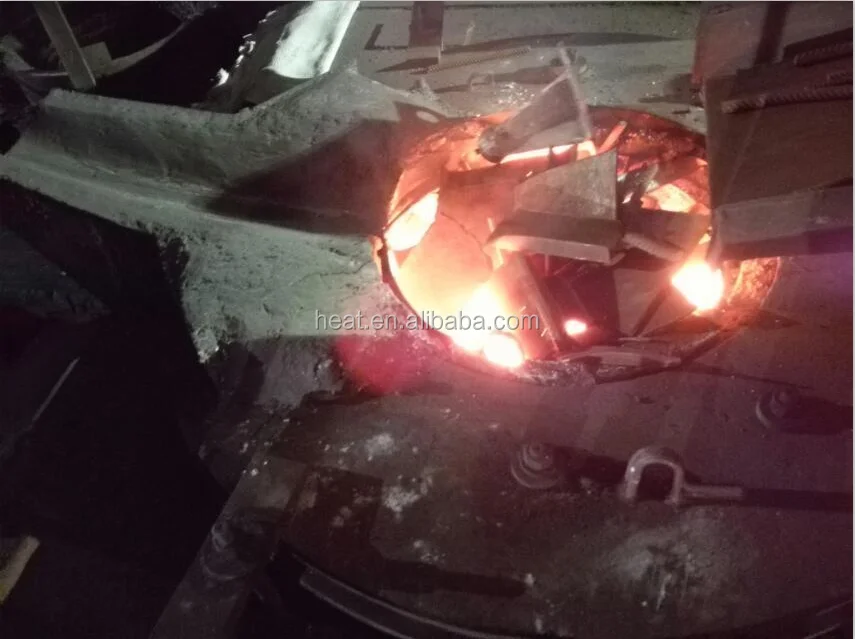  smlet aluminium furnacemelting furnace7.png
