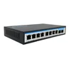 ethernet 12v ftth modem networking switch router