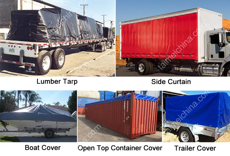 PVCtarpaulinapplication_.jpg