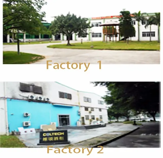  single glass door beverage cooler soft drinks display fridge refrigerated