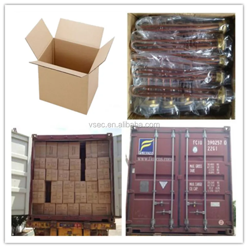tubular packing .jpg