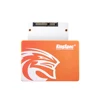 KingSpec 2.5" SATA III 256GB TLC SSD Solid State Drives Internal SATA3 SSD for notebook