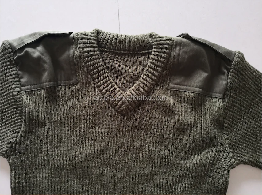  2018-11-15 3.13.38.png