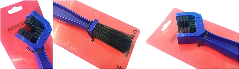 bicycle chain  04 (1)_.jpg