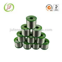 soldering-wire-welding-wire-60-40-for.jpg_220x220.jpg
