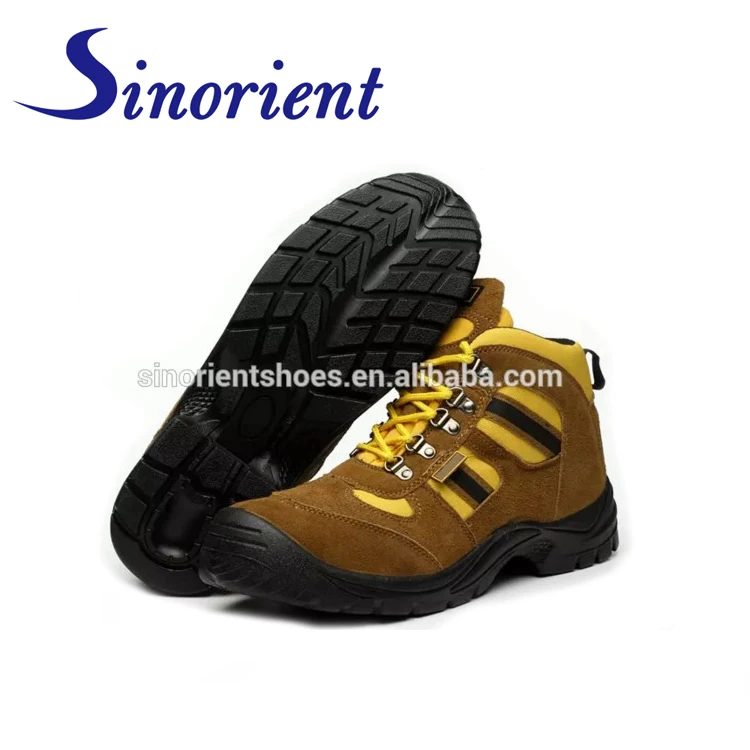 hard plastic toe shoes