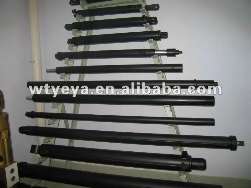 hydraulic cylinder.jpg