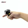 2d qr code handy mini barcode scanner for android tablet pc