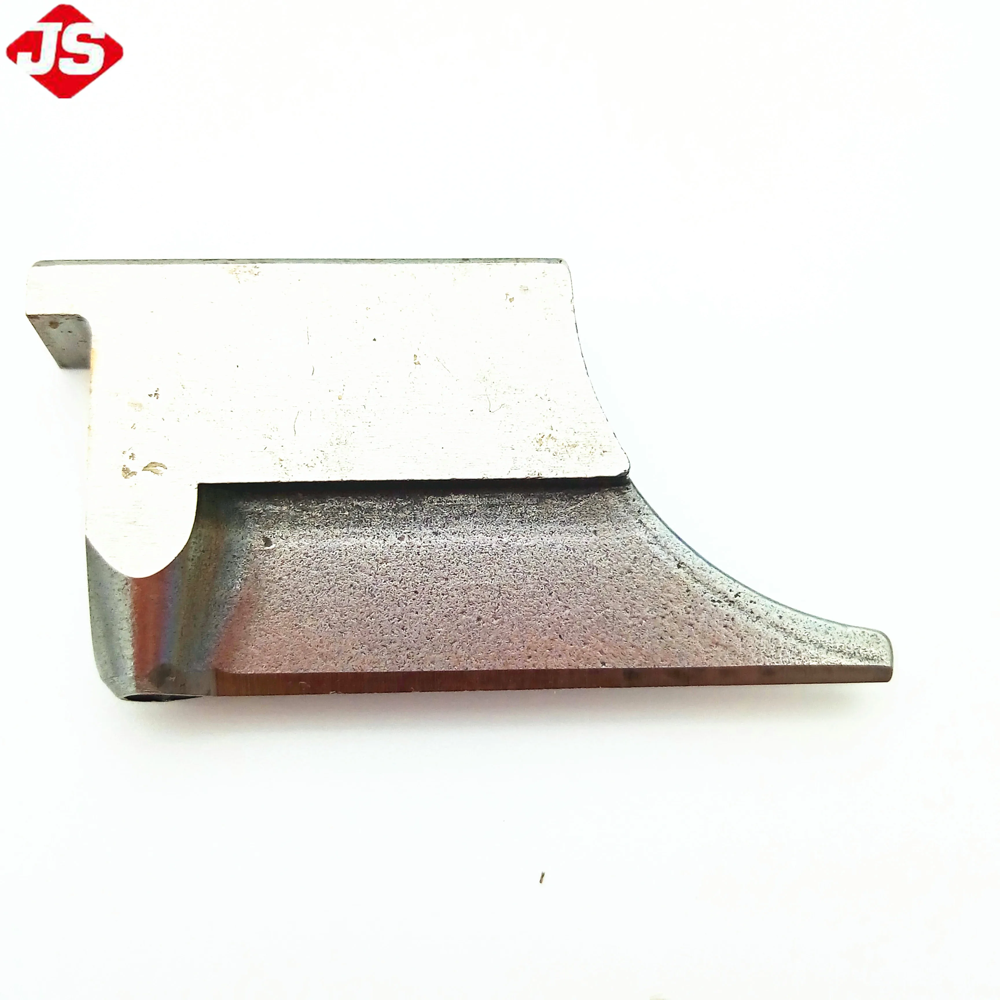 BROTHER DH4-B980 INDUSTRIAL SEWING MACHINE PARTS HIGH QUALITY SEWING ACCESSORIES S35437-001 KNIFE