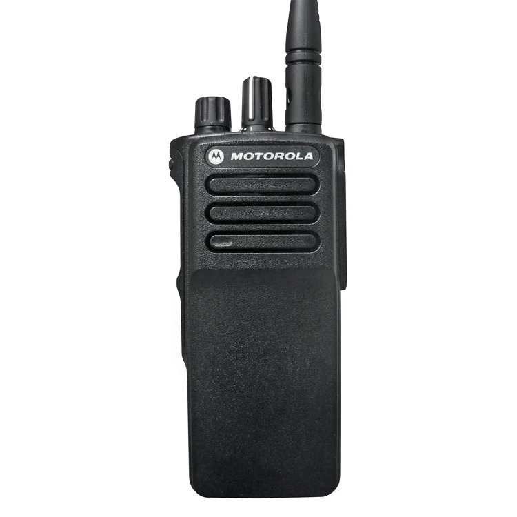 Security Guard Equipment Motorola Portable Radio Xpr7350e Buy