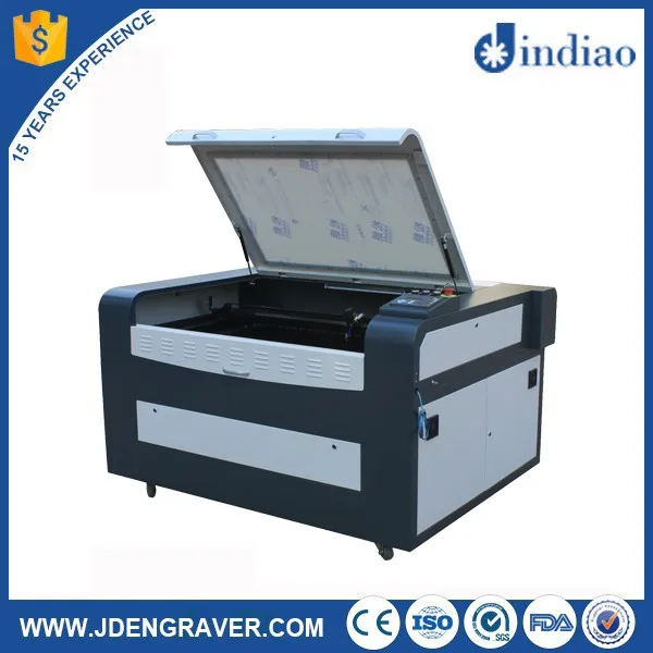 Eva Foam Laser Cutting Machine/laser Foam Cutting Machine/foam Board Laser Cutting Machine Buy