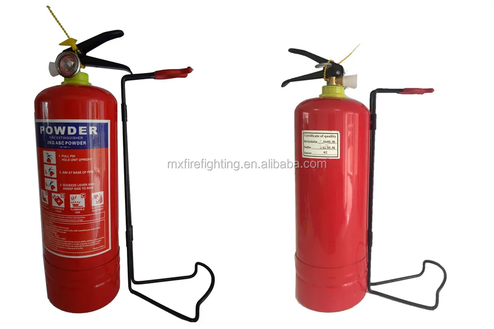 Fire Extinguisher Bomb / 1kg Abc Dcp Dry Chemical Powder Fire Extinguisher Brands Buy 1kg Abc