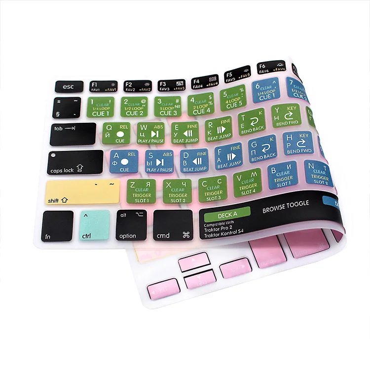 13Traktor (2)