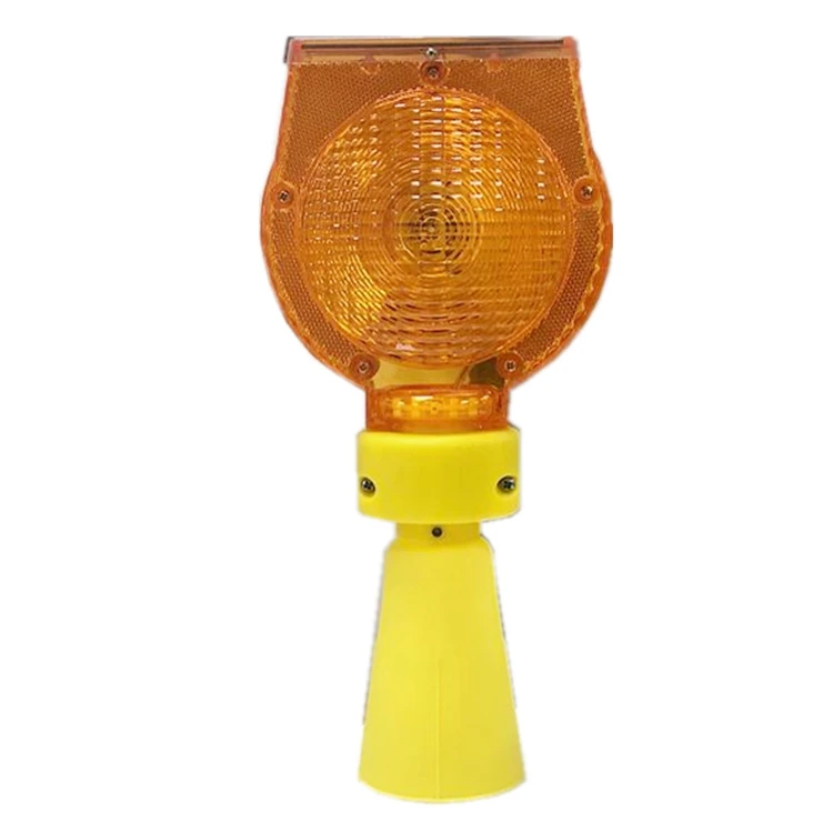 solar traffic cone light.jpg
