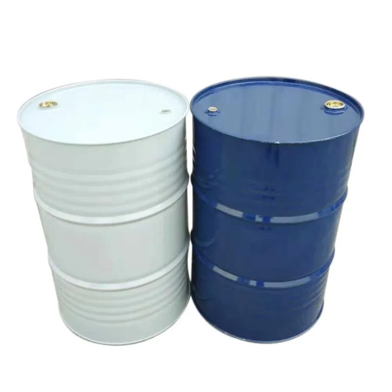 Chemical Usage 0 Liter Metal Container Professional Paint 0l Empty Steel Drum Buy Empty Steel Drum 0l Empty Steel Drum Paint 0l Empty Steel Drum Product On Alibaba Com