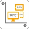 e-Sourcing platform for strategic procurement