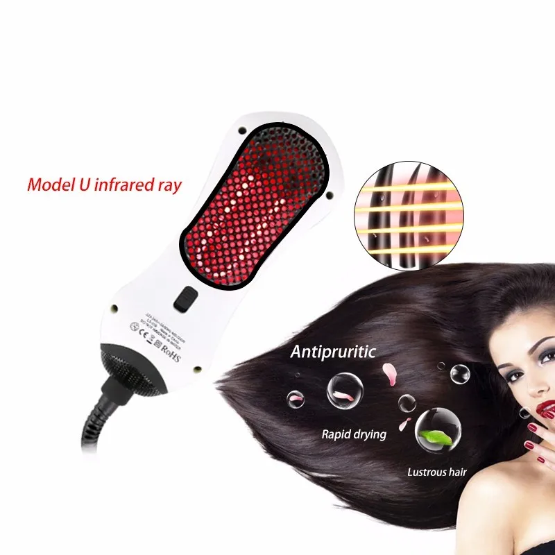 HTB1iD4VdiERMeJjSspjq6ApOXXaW