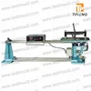 cement mortar jolting table for shaking test of specimen